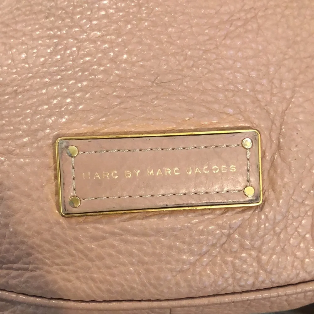 Marc Jacobs marc jacobs